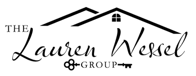 Lauren Wessel Group logo