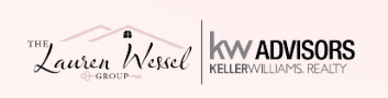 The Lauren Wessel Group — KW Advisors, Keller Williams Realty