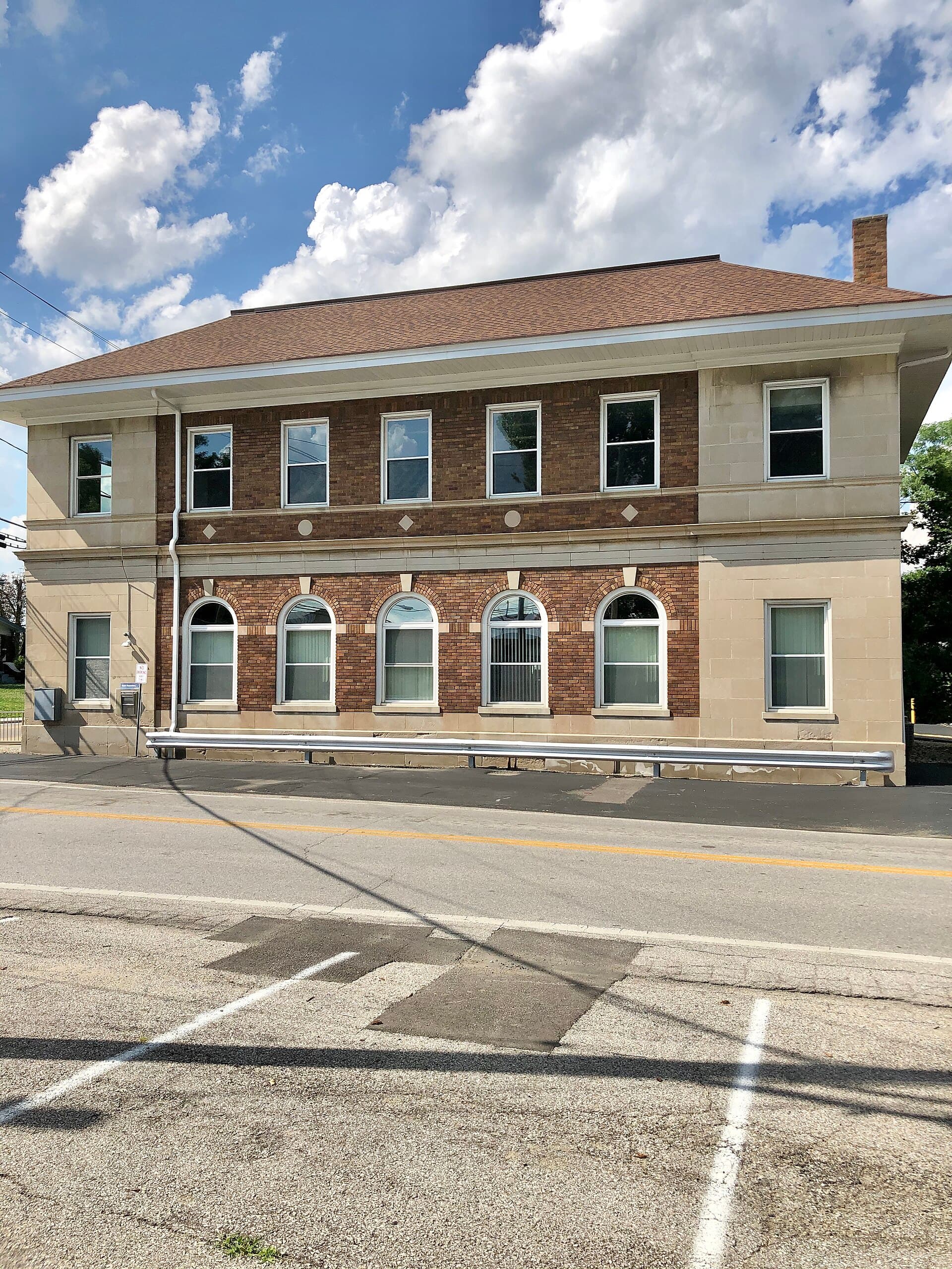 Madison Pike Independence Kentucky